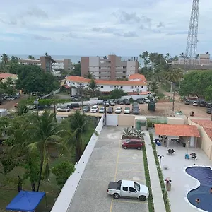 Makambira Flat Do Dr Artur Licio Apartamento