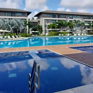 Portoparadise - Class Eco Life Apartamento