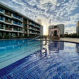 Mana Experience Muro Alto C219 Apartamento