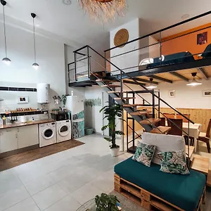 precioso-loft-cerca-malaga-centro-la-princesa.es-andalucia.com/